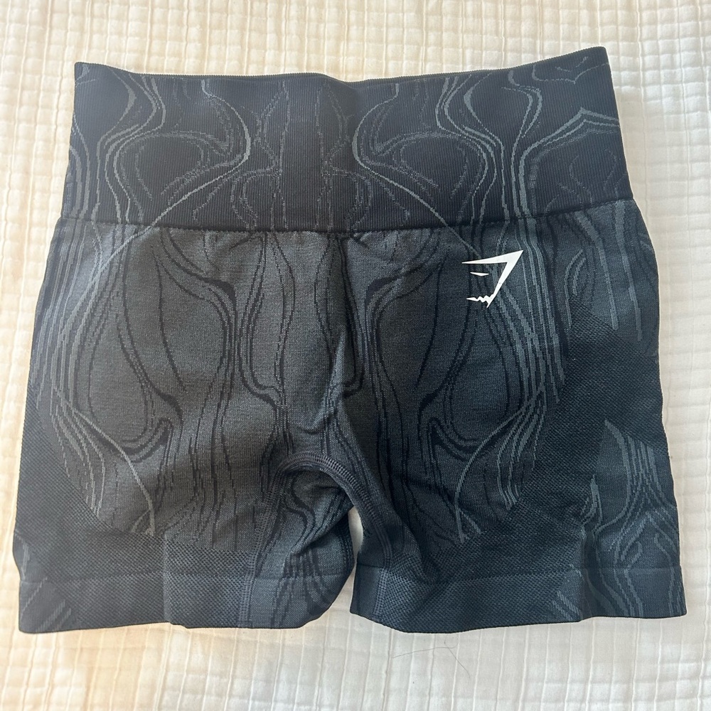Gymshark Adapt Shorts Size S